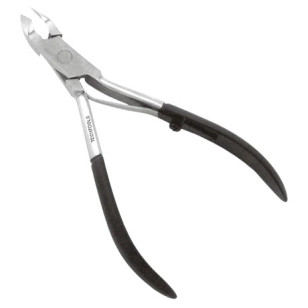 Cuticle Nippers